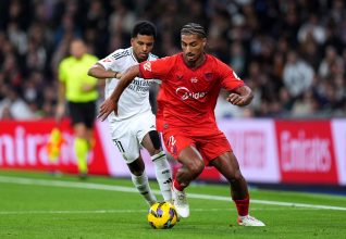 Le Bayer Leverkusen fonce sur Loïc Badé !