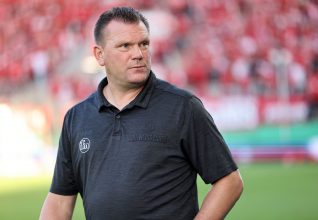 « Je les ai engueulés » : la révolte d’Essen après le discours de Koschinat !