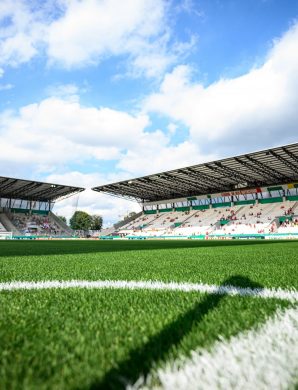 Festival offensif : Essen s&rsquo;impose 10-0 face à Solingen en Niederrheinpokal !