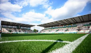 Festival offensif : Essen s’impose 10-0 face à Solingen en Niederrheinpokal !