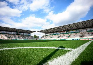 Festival offensif : Essen s’impose 10-0 face à Solingen en Niederrheinpokal !