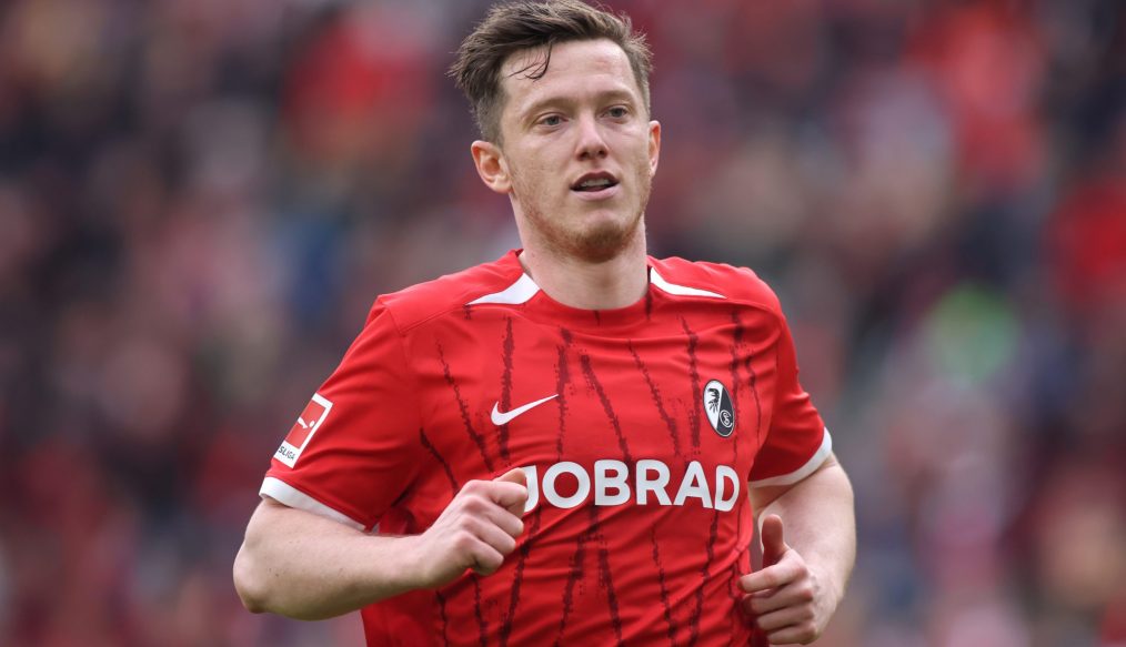 Le Werder Bremen prêt à relancer Michael Gregoritsch ?