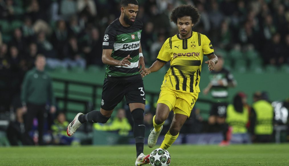 L’Union Berlin vers un recrutement XXL !