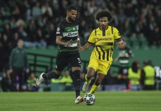 L’Union Berlin vers un recrutement XXL !