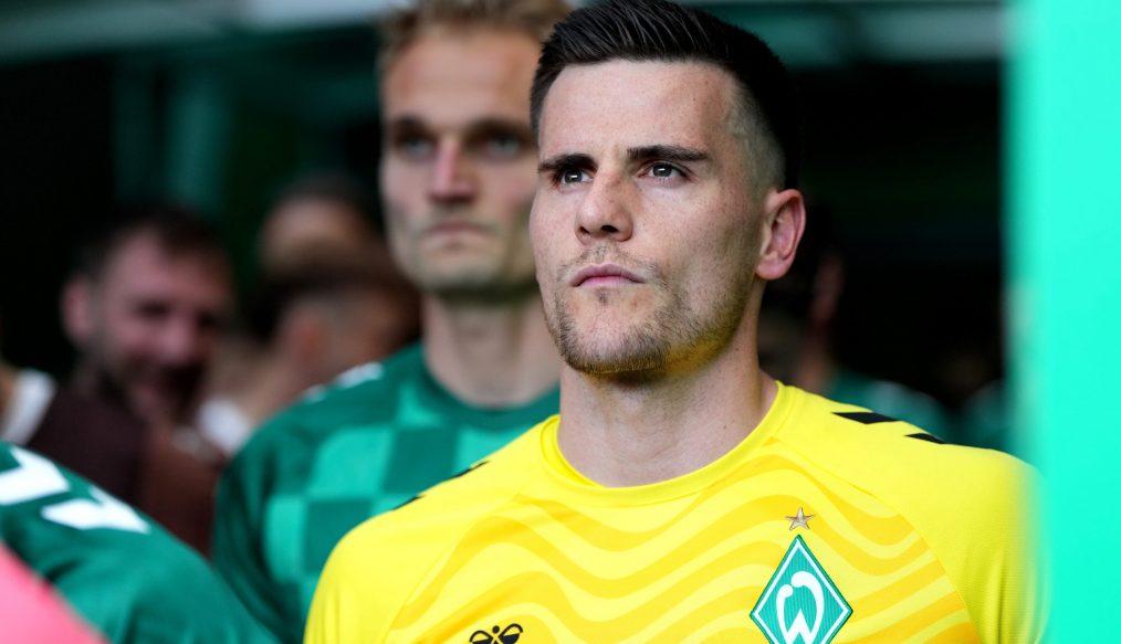 Mercato : West Ham revient à la charge pour Michael Zetterer !