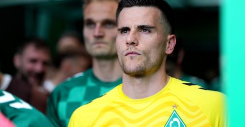 Mercato : West Ham revient à la charge pour Michael Zetterer !