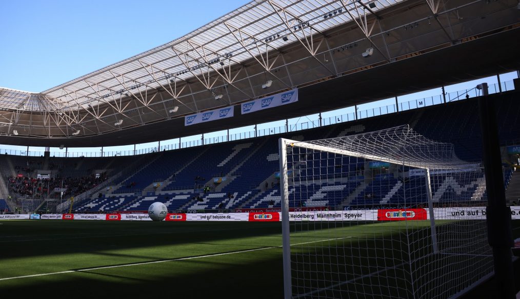 Scandale à Hoffenheim : deux proches de Dietmar Hopp exclus du stade !