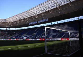 Scandale à Hoffenheim : deux proches de Dietmar Hopp exclus du stade !