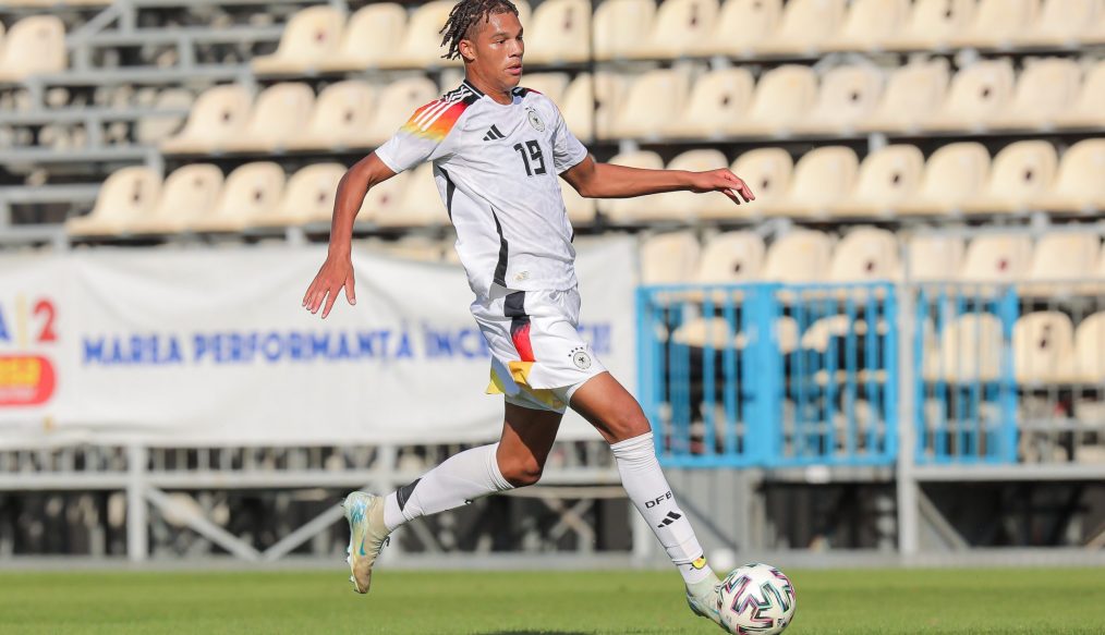 OFFICIEL : Deux pépites du 1.FC Köln et RB Leipzig débarquent au VfB Stuttgart !