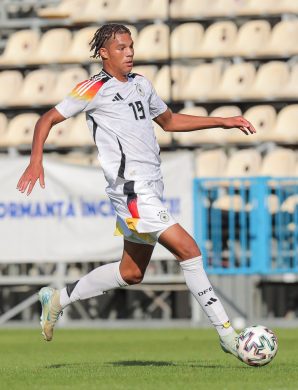 OFFICIEL : Deux pépites du 1.FC Köln et RB Leipzig débarquent au VfB Stuttgart !