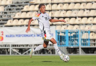 OFFICIEL : Deux pépites du 1.FC Köln et RB Leipzig débarquent au VfB Stuttgart !