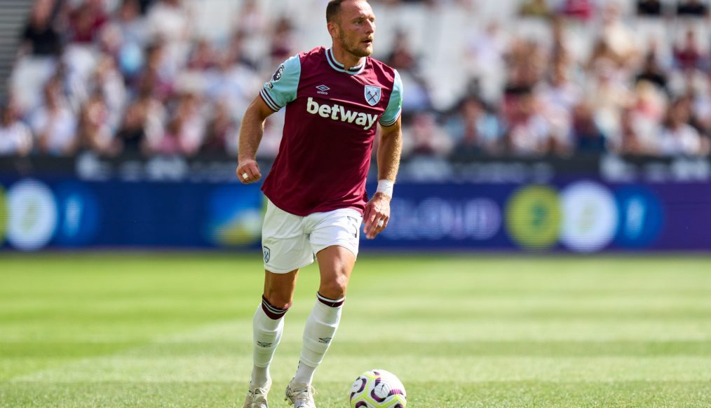 OFFICIEL : Vladimir Coufal débarque à Hoffenheim !