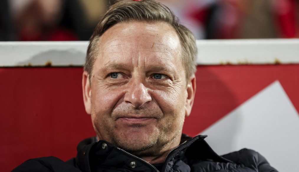 Le directeur général de l’Union Berlin explique ses échecs de fin de mercato