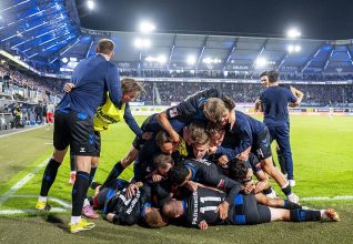 Copado fait exploser Paderborn et plonge Bochum dans la crise !