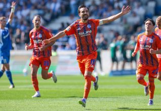 Karaman en sauveur, Schalke enfonce Magdeburg dans la crise !