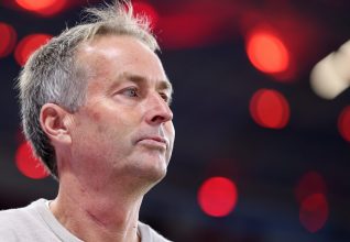 Le Bayer Leverkusen en pleine alerte au cœur du jeu avant deux chocs !