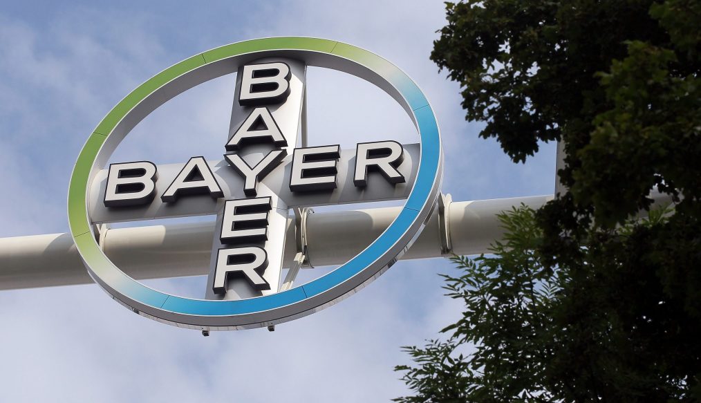 Pourquoi Bayer ? Le lien unique entre l’entreprise, la ville et le club de Leverkusen !