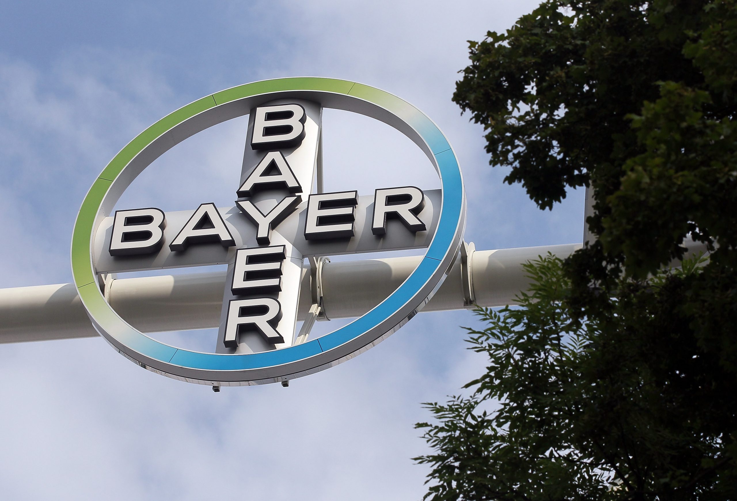 Pourquoi Bayer ? Le lien unique entre l’entreprise, la ville et le club de Leverkusen !