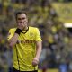 Échec express pour Kevin Großkreutz en sixième division Allemande