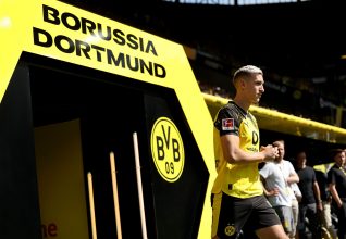 Dortmund passe à l’action pour Schlotterbeck : première offre de contrat posée sur la table