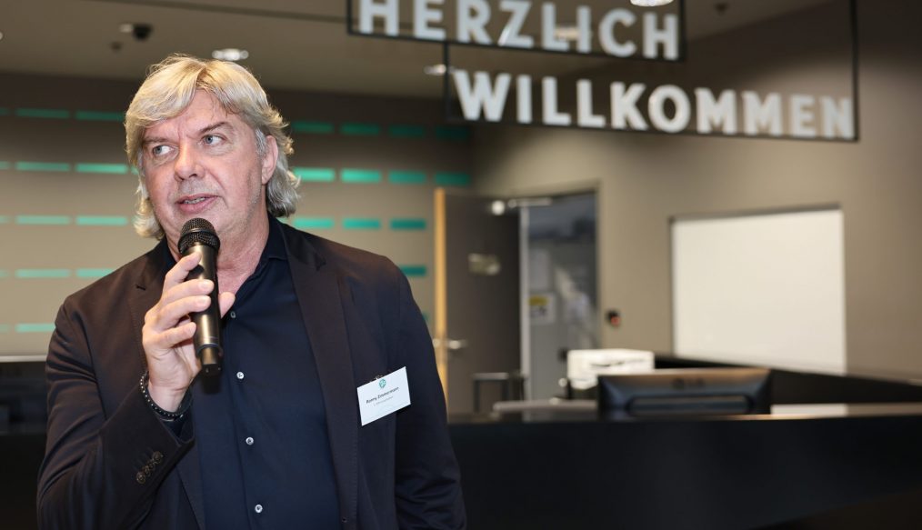 Moins de violences sur les terrains amateurs : la DFB publie des chiffres historiques !