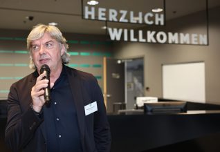 Moins de violences sur les terrains amateurs : la DFB publie des chiffres historiques !