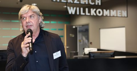 Moins de violences sur les terrains amateurs : la DFB publie des chiffres historiques !