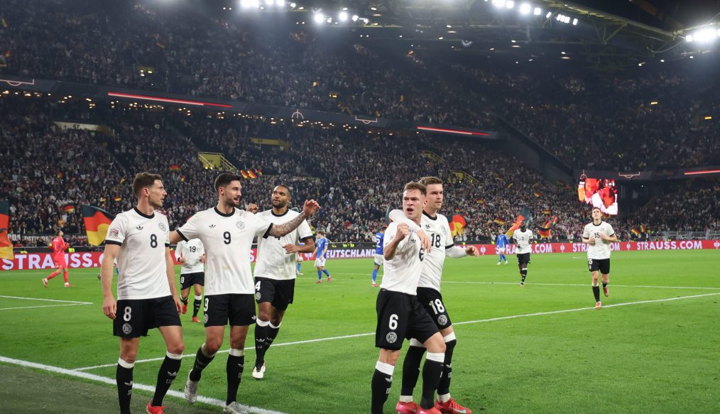 Offres limitées : des maillots collectors jusqu’à -90 % chez Classic Football Shirts !