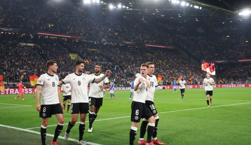 Offres limitées : des maillots collectors jusqu’à -90 % chez Classic Football Shirts !