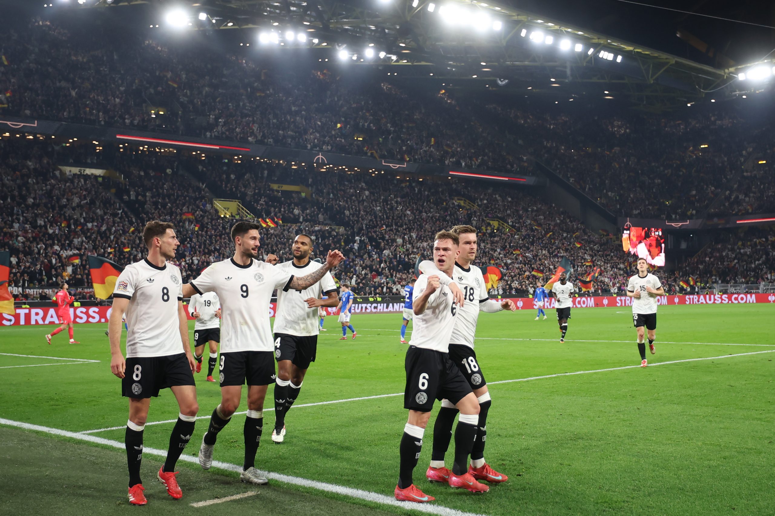 Offres limitées : des maillots collectors jusqu’à -90 % chez Classic Football Shirts !