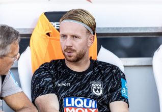 Coup dur pour Ulm : Dominik Martinovic victime d’une grave blessure au genou