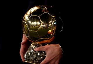 Ballon d’Or 2025 : une soirée morose pour la Bundesliga