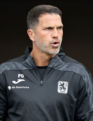 Séisme au TSV 1860 München : direction et entraîneur débarqués