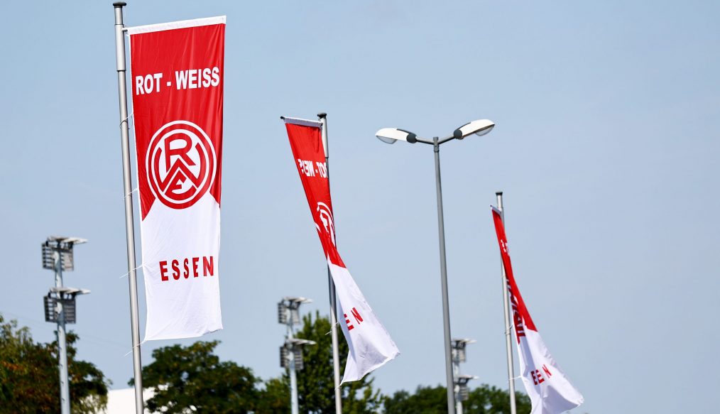 Mobilité verte, repas végans, recyclage : la ville d’Essen et le RWE passent en mode durable !