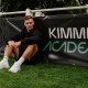 Joshua Kimmich lance sa propre académie de football dans le Schwarzwald !