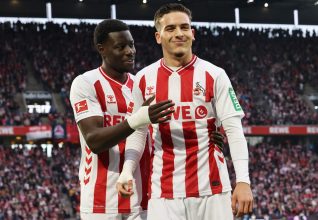 Kompany met en garde avant Köln : “El Mala surprend beaucoup de défenseurs”