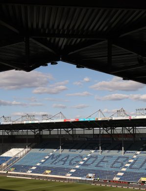 1.FC Magdeburg : vers un changement de cap après la débacle 6-0 face à Braunschweig