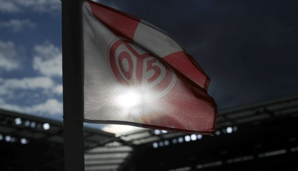 Mainz victime d’un coup bas à Chypre en Europa Conference League