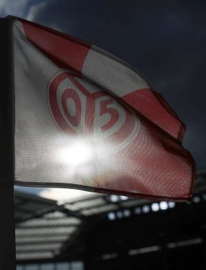 Mainz victime d’un coup bas à Chypre en Europa Conference League