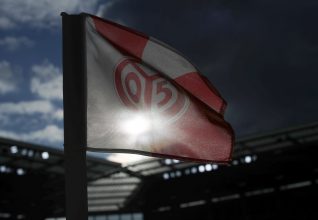 Mainz victime d’un coup bas à Chypre en Europa Conference League