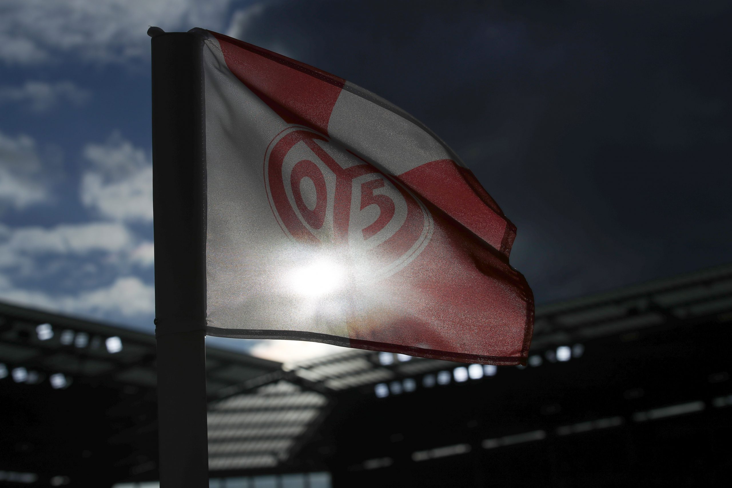 Mainz victime d’un coup bas à Chypre en Europa Conference League