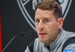 Ulm ose le pari fou : un coach sans licence officielle confirmé comme entraîneur principal !