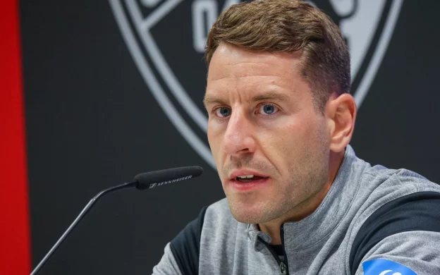 Ulm ose le pari fou : un coach sans licence officielle confirmé comme entraîneur principal !