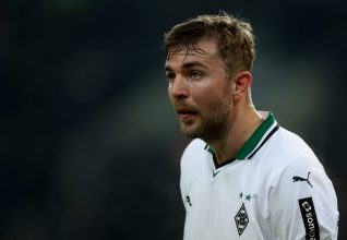 Christoph Kramer a-t-il annoncé son grand retour au Borussia Mönchengladbach avec cette phrase culte ?