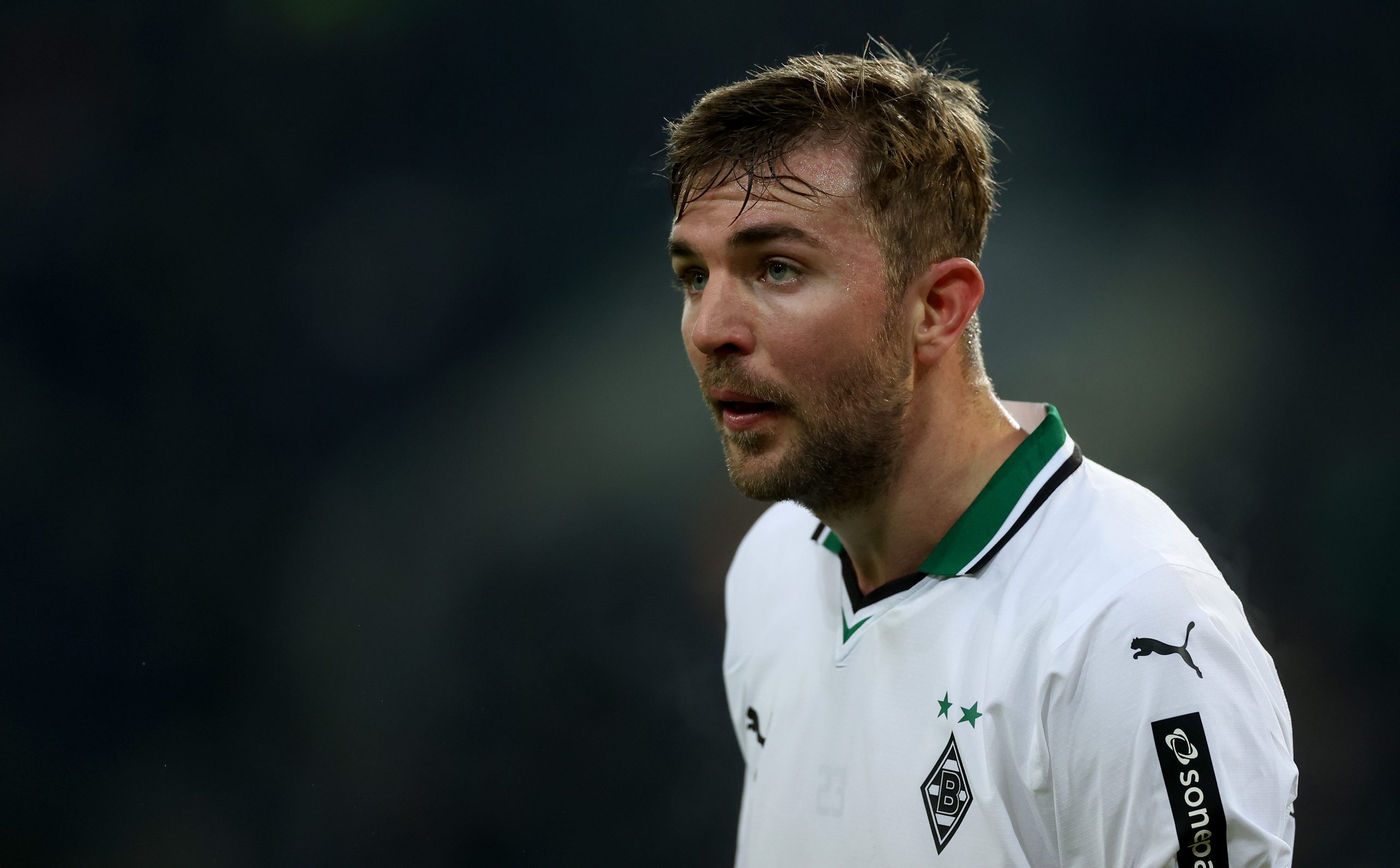 Christoph Kramer a-t-il annoncé son grand retour au Borussia Mönchengladbach avec cette phrase culte ?