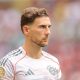 Fenerbahçe prêt à tenter un gros coup avec Leon Goretzka ?
