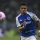Un crack de Cruzeiro dans le viseur du Borussia Dortmund ?