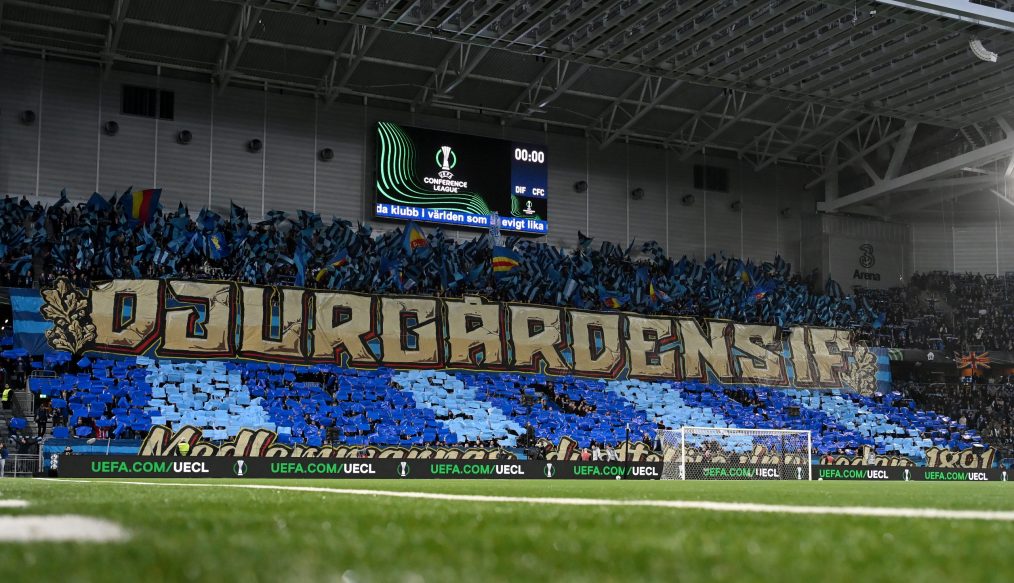 Le Bayer Leverkusen prêt à devancer la Juventus pour une pépite nordique !