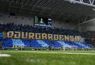 Le Bayer Leverkusen prêt à devancer la Juventus pour une pépite nordique !