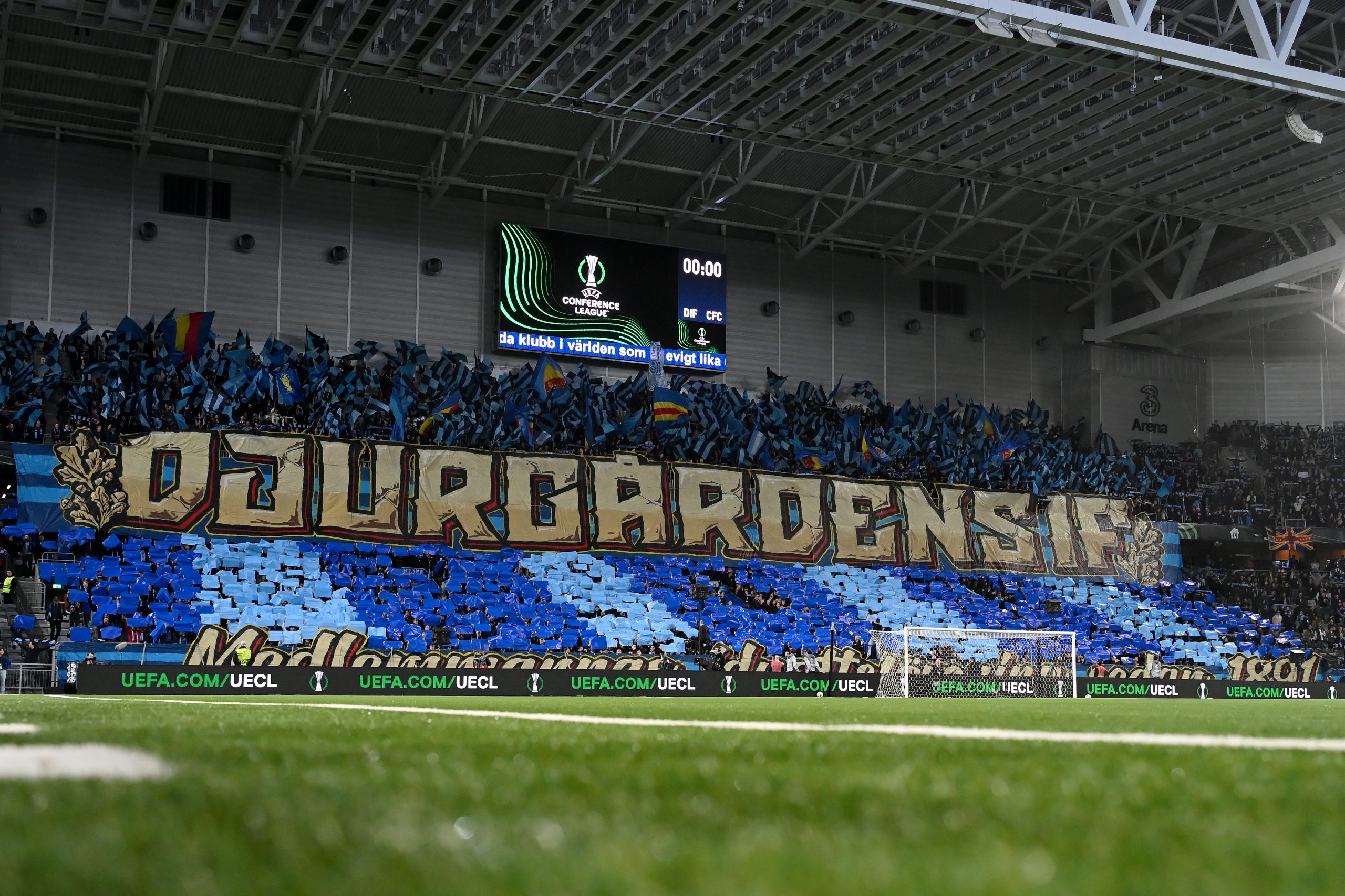 Le Bayer Leverkusen prêt à devancer la Juventus pour une pépite nordique ! Le Bayer Leverkusen prêt à devancer la Juventus pour une pépite nordique !